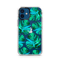 iPhone-12-Mini-Blue