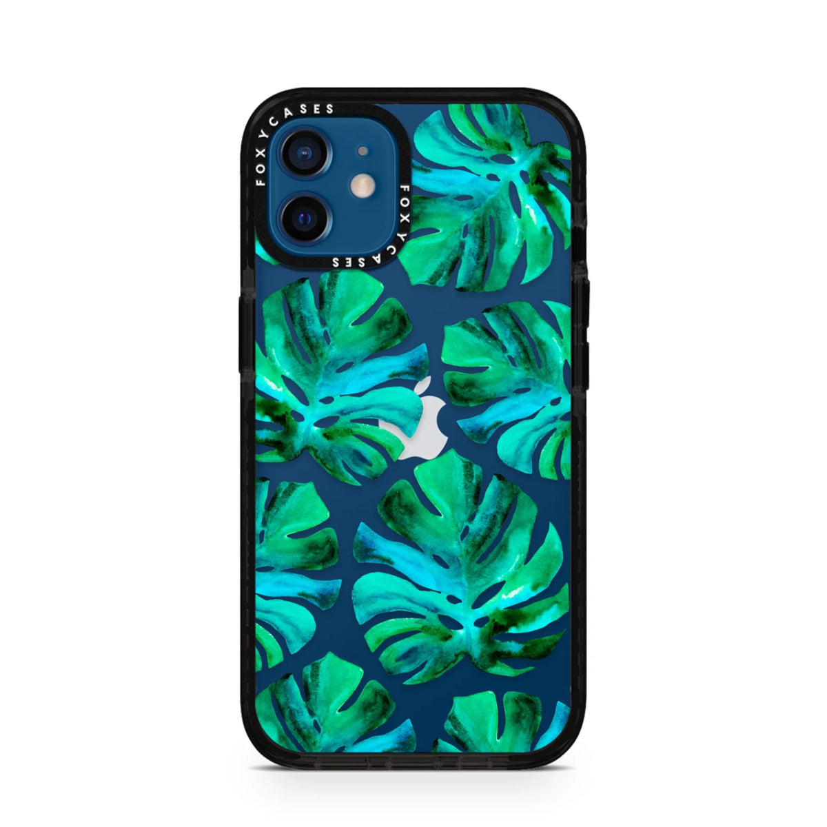 iPhone-12-Blue