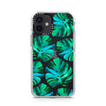 iPhone-12-Mini-Black
