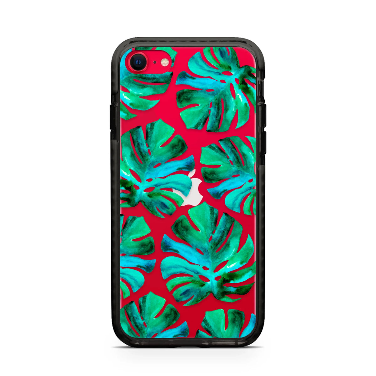 iPhone-SE-Red