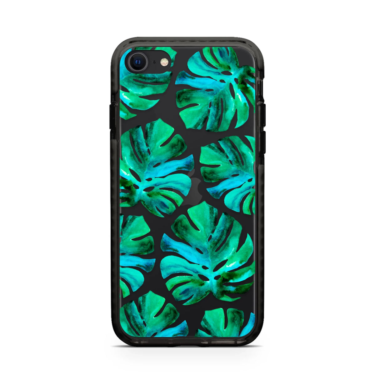 iPhone-SE-Black