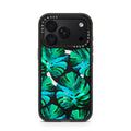 iPhone-18-Pro-Black