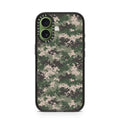 iPhone-17-Sage