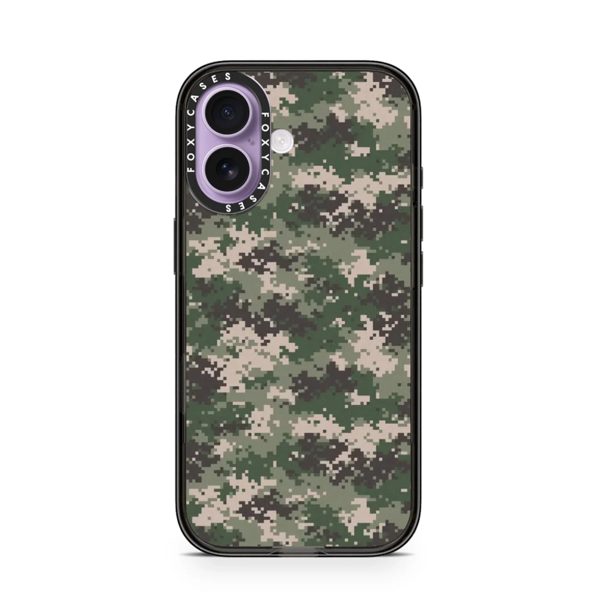 iPhone-17-Lavander