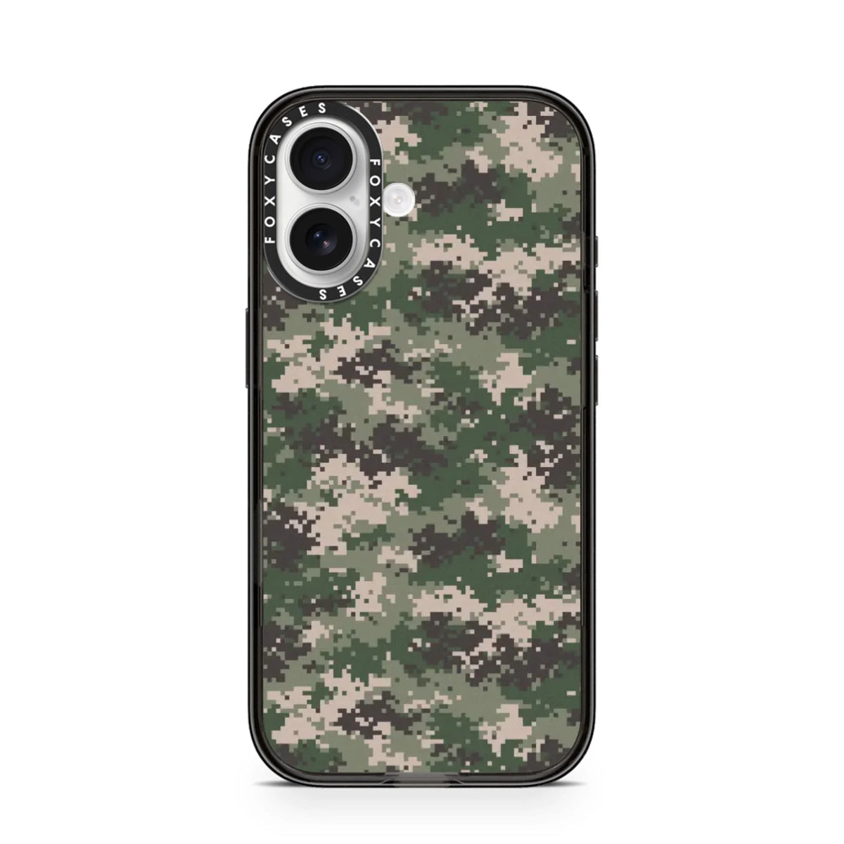 iPhone-17-White