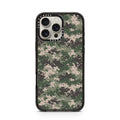 iPhone-16-Pro-Max-Natural-Titanium
