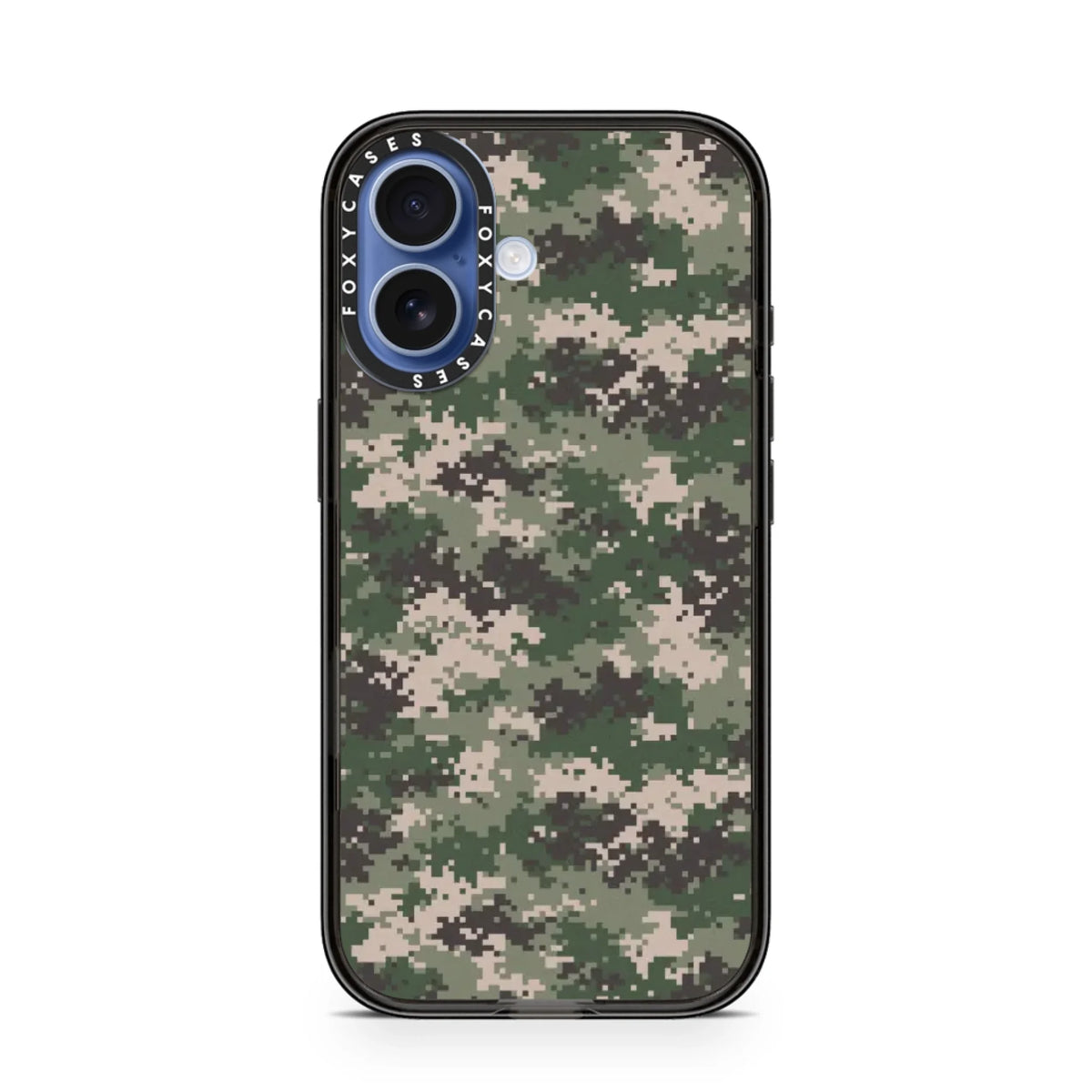 iPhone-17-Mist-Blue