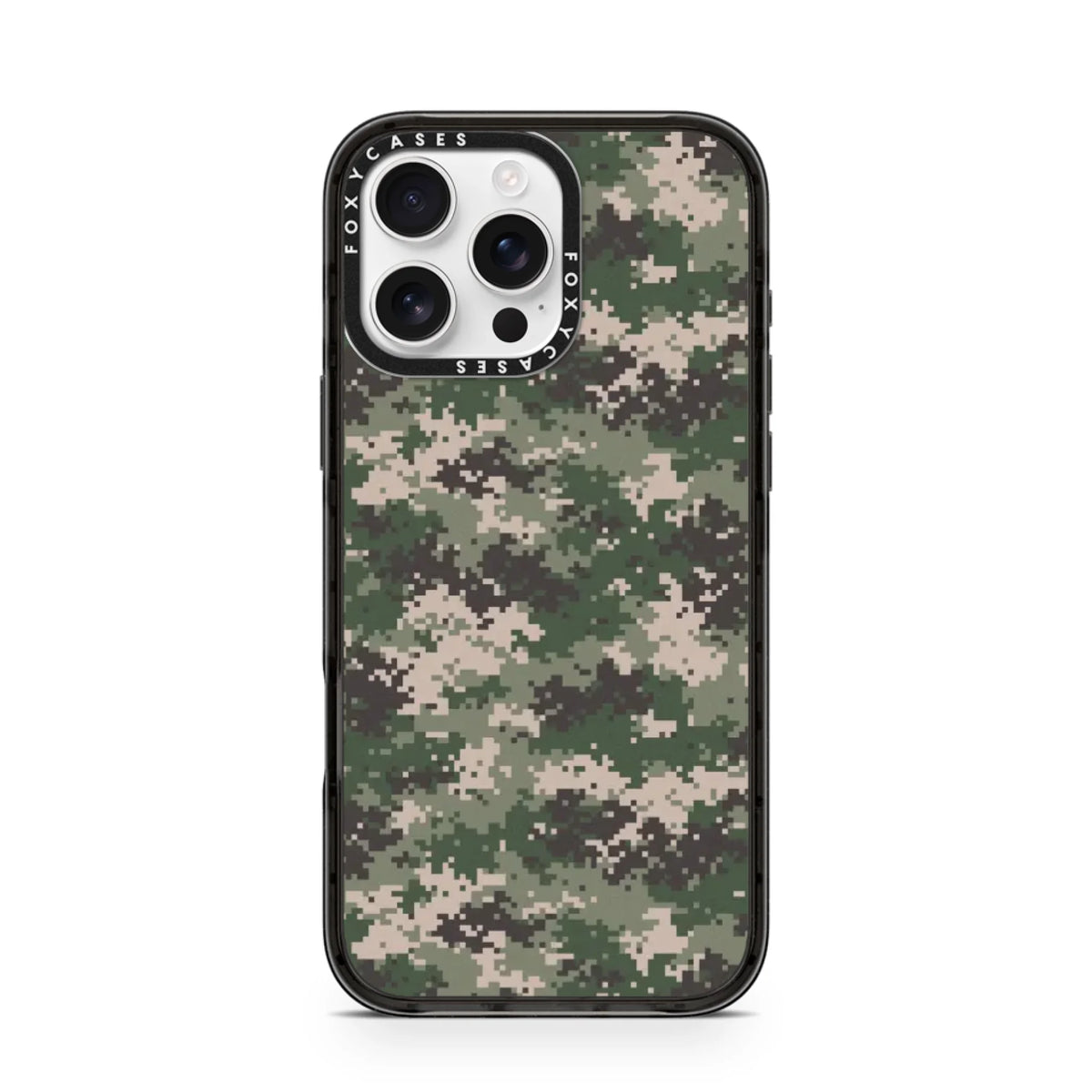 iPhone-16-Pro-Max-White-Titanium