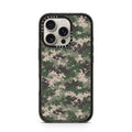 iPhone-16-Pro-Natural-Titanium