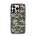 iPhone-16-Pro-Desert-Titanium