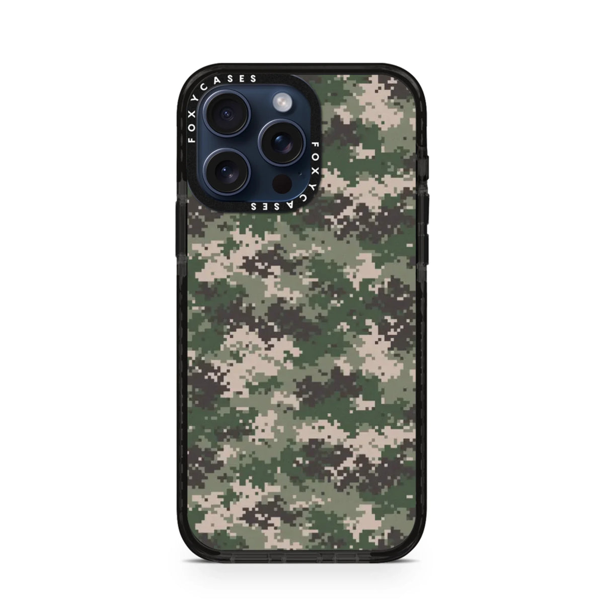 iPhone-15-Pro-Max-Blue-Titanium