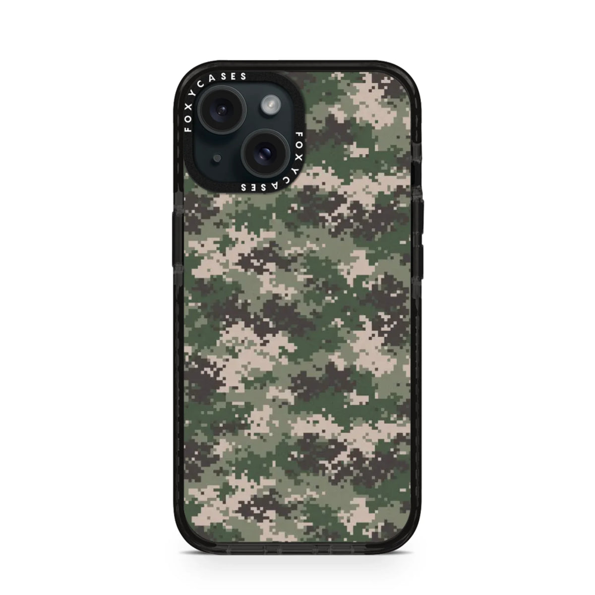iPhone-15-Black