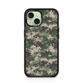 iPhone-15-Green