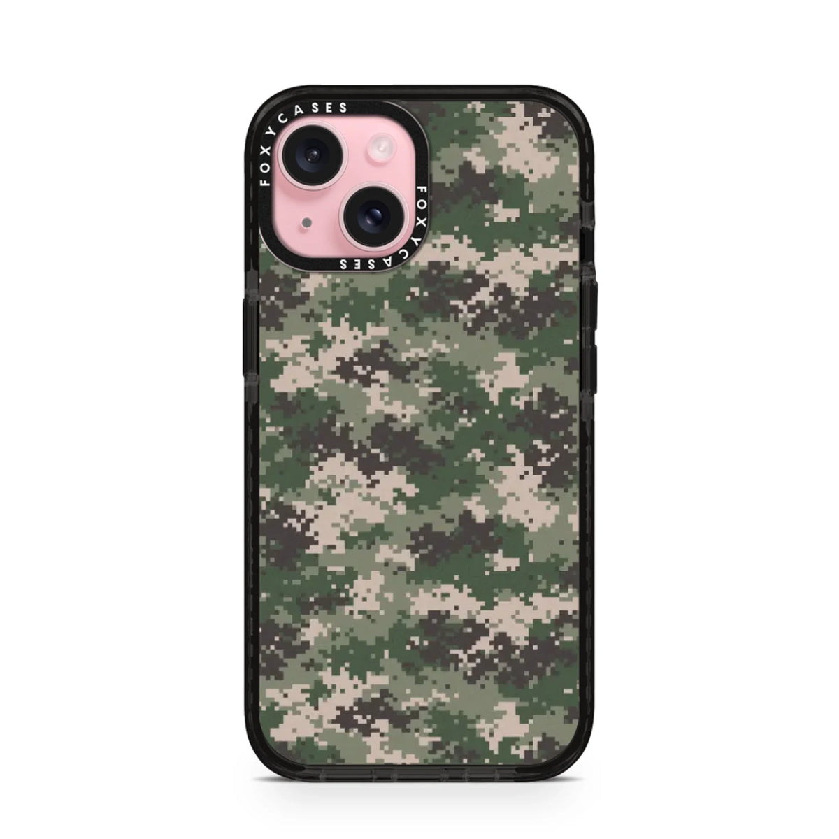 iPhone-15-Pink