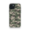 iPhone-15-Plus-Black