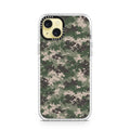 iPhone-15-Plus-Yellow