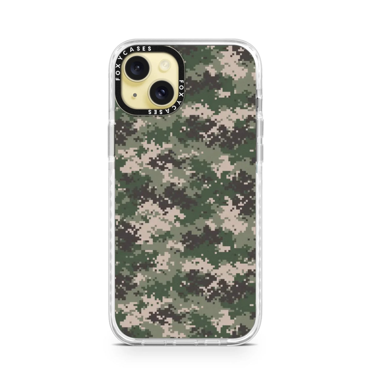 iPhone-15-Plus-Yellow