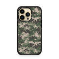 iPhone-14-Pro-Gold
