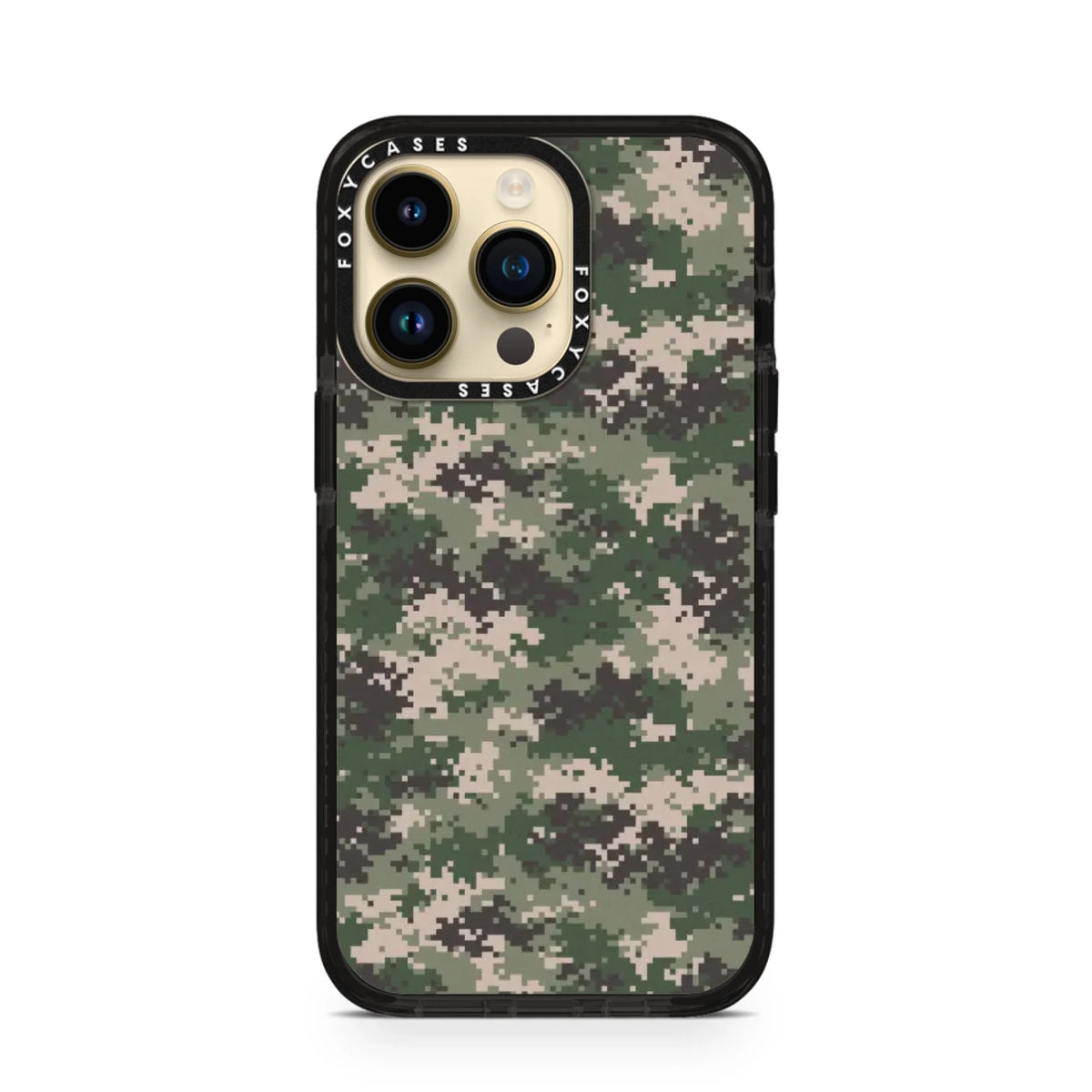 iPhone-14-Pro-Gold