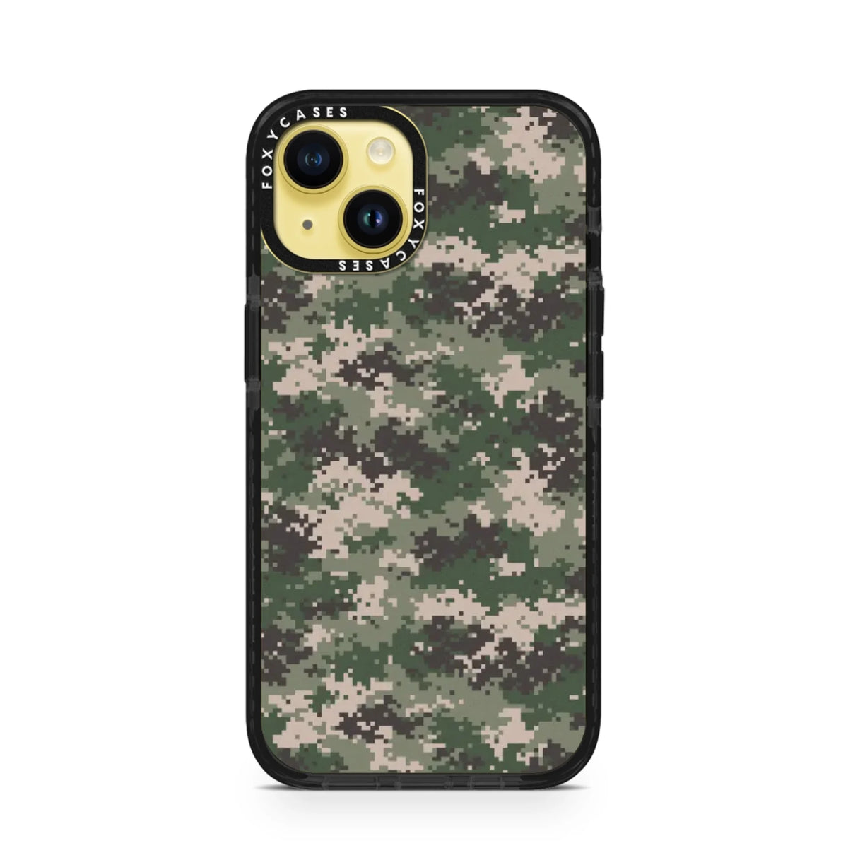 iPhone-14-Yellow