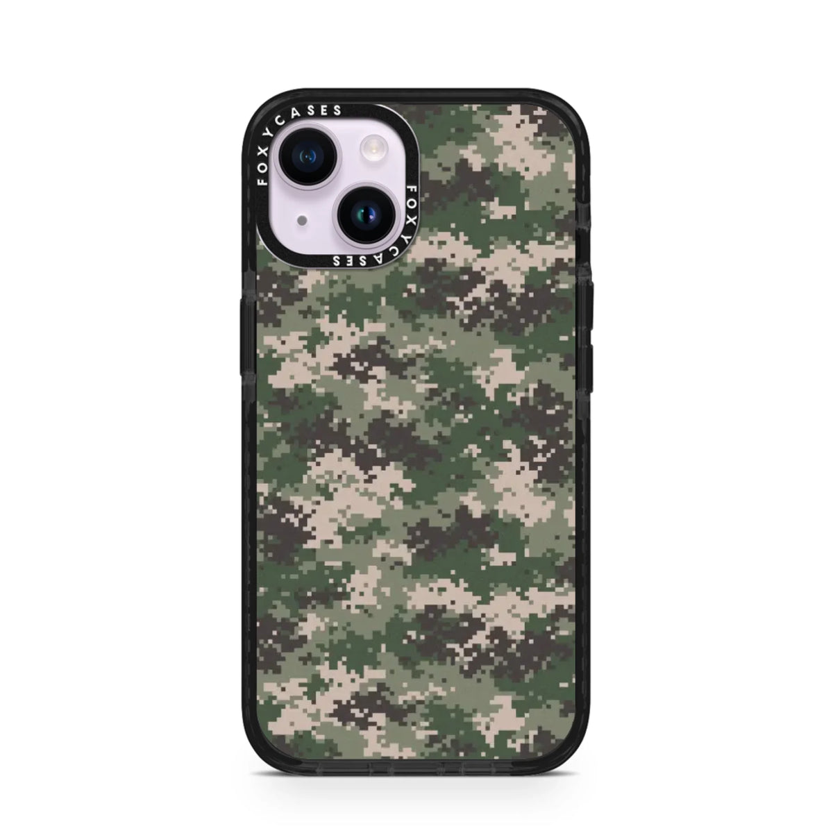iPhone-14-Purple
