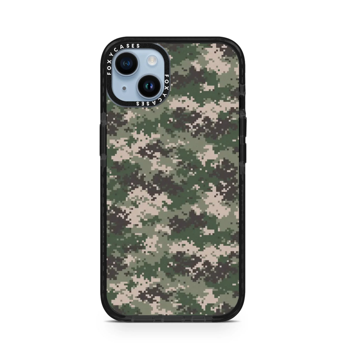 iPhone-14-Plus-Blue