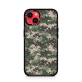 iPhone-14-Plus-Red