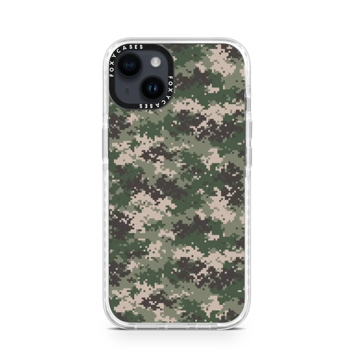 iPhone-14-Plus-Wh-Midnight