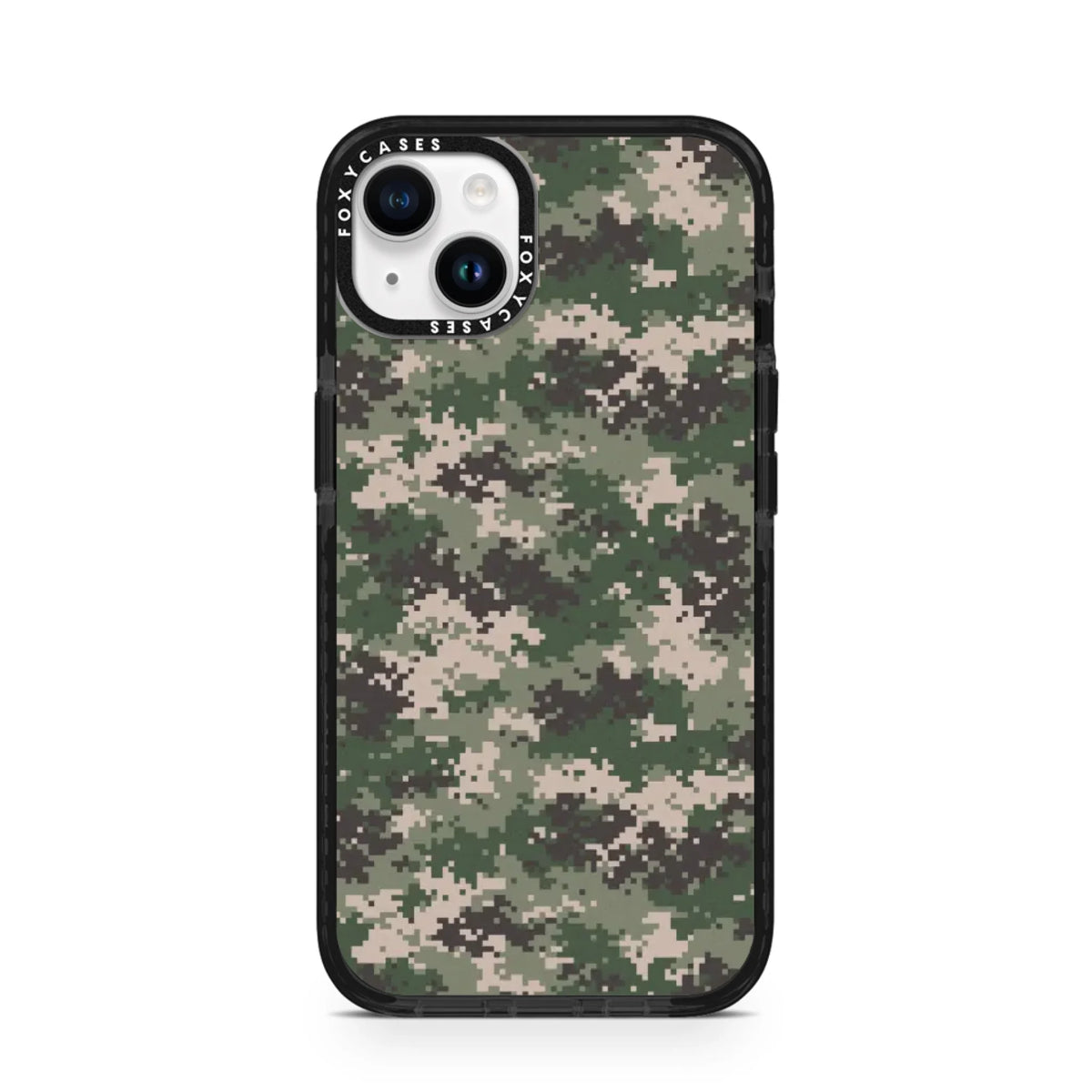 iPhone-14-Plus-Starlight