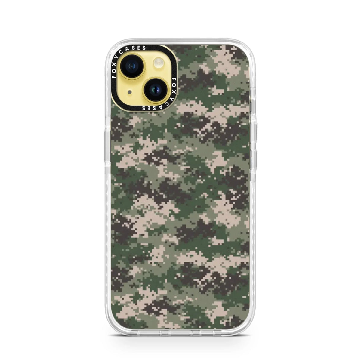 iPhone-14-Plus-Wh-Yellow