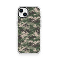 iPhone-14-Plus-Wh-Starlight