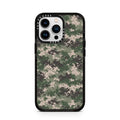iPhone-13-Pro-Silver