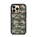 iPhone-13-Pro-Gold