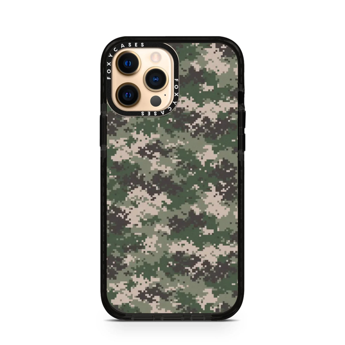 iPhone-12-Pro-Max-Gold