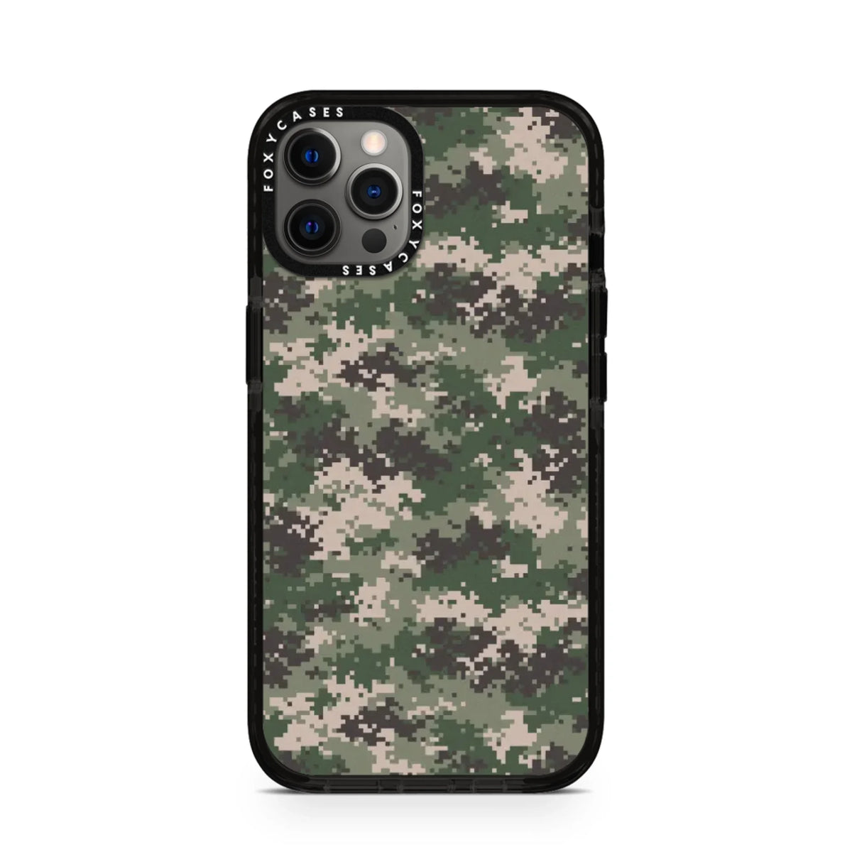 iPhone-12-Pro-Graphite
