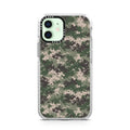 iPhone-12-Mini-Green