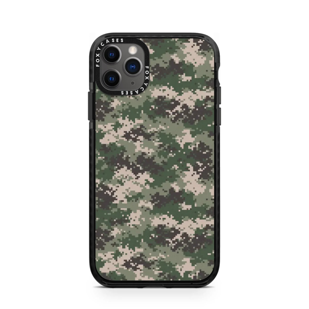 iPhone-11-Pro-Max-Space-Gray