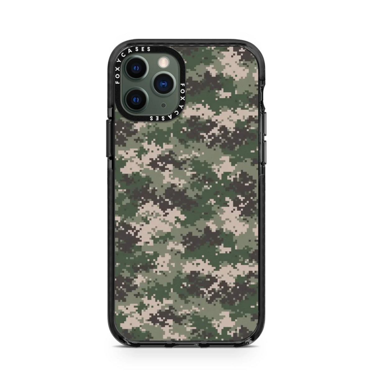 iPhone-11-Pro-Midnight-Green