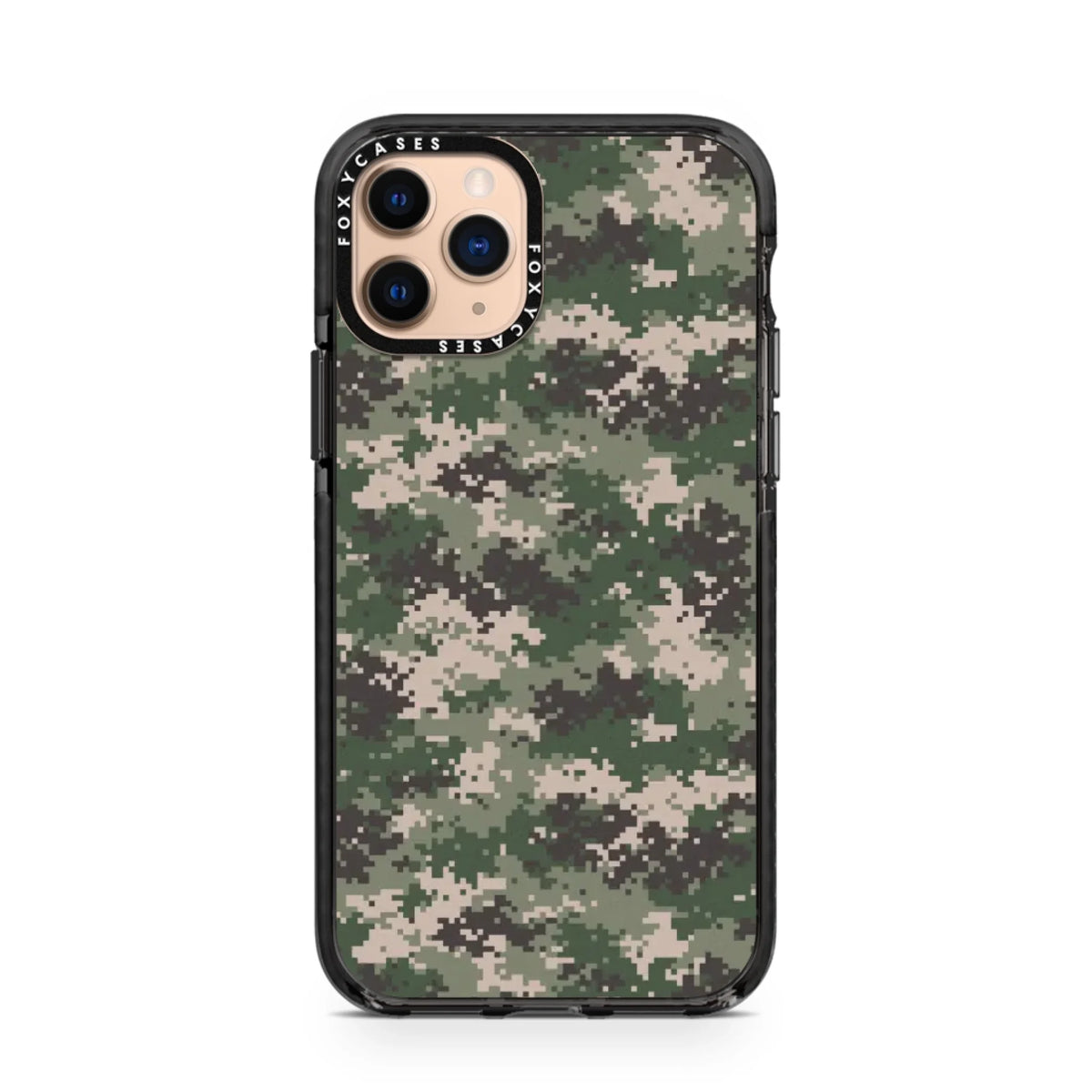 iPhone-11-Pro-Gold