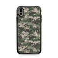 iPhone-XS-Max-Gold