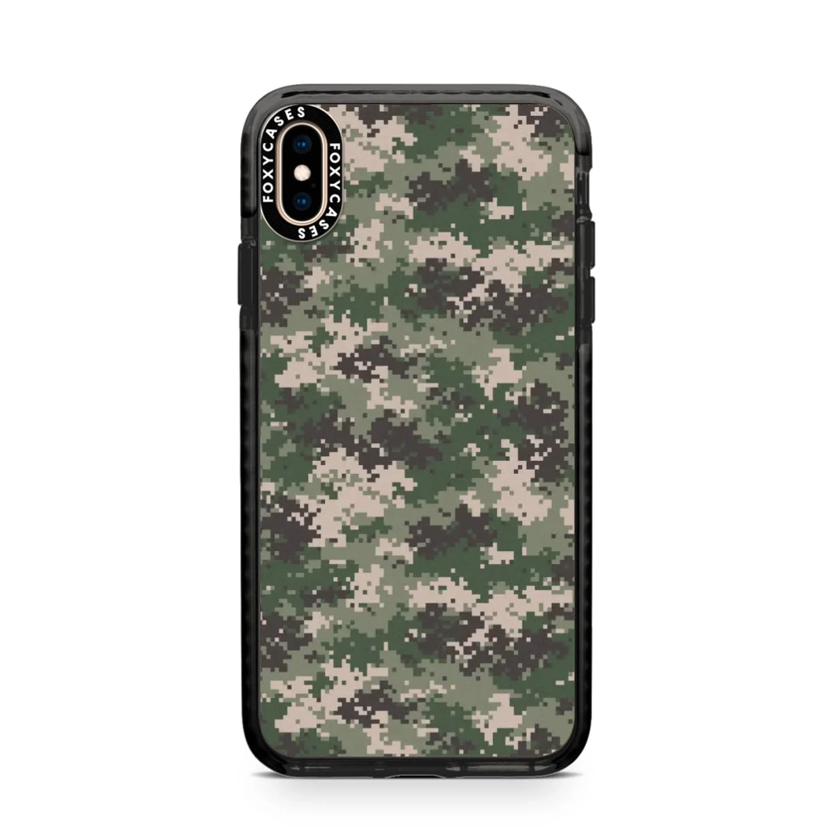 iPhone-XS-Max-Gold