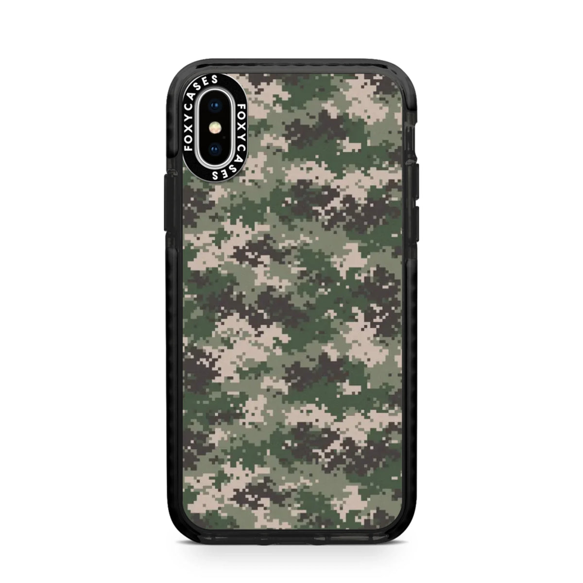 iPhone-XS-Silver