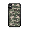 iPhone-XS-Space-Gray