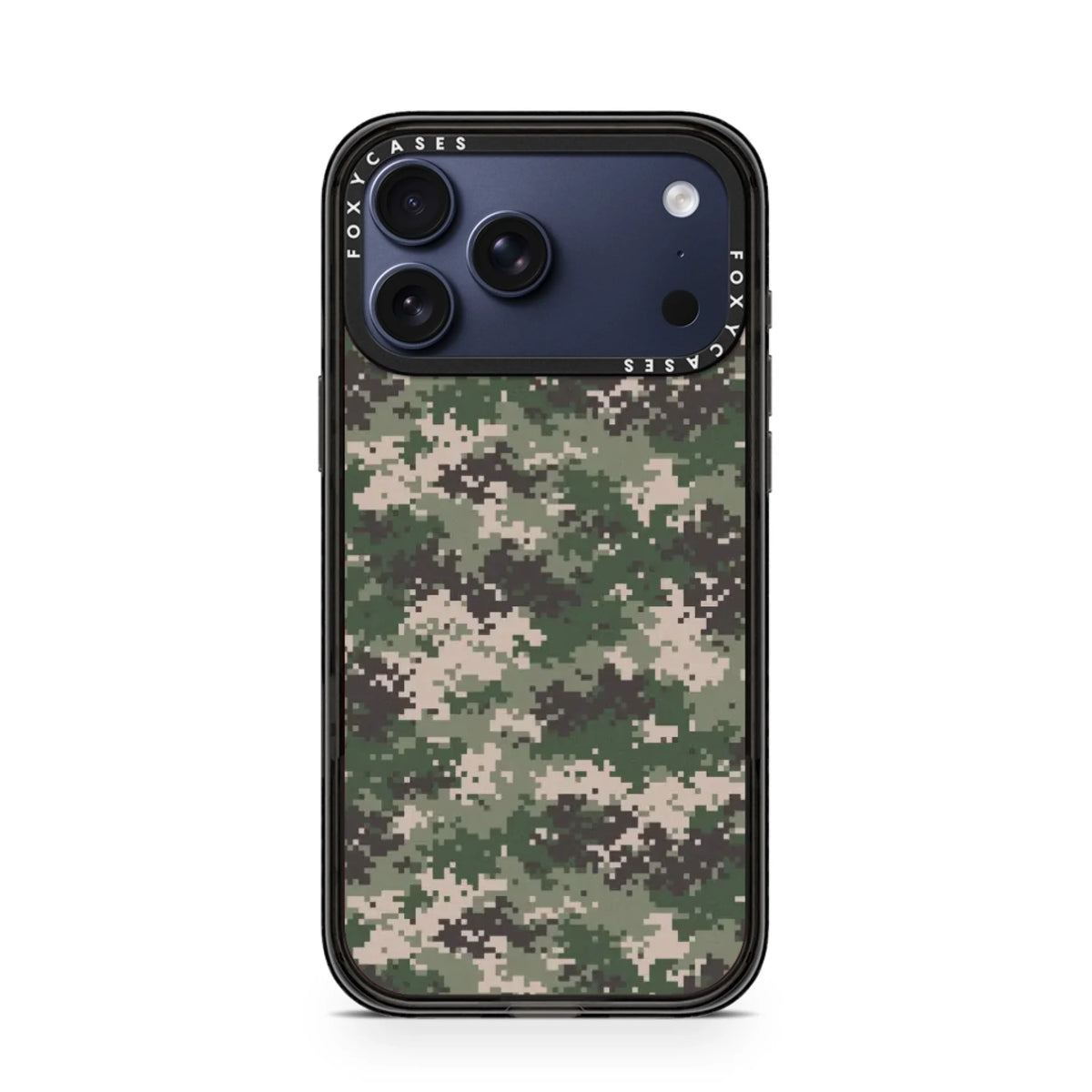 iPhone-17-Pro-Max-Deep-Blue