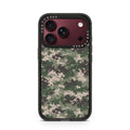 iPhone-18-Pro-Burgundy