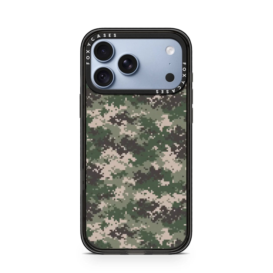 iPhone-18-Pro-Max-Burgundy