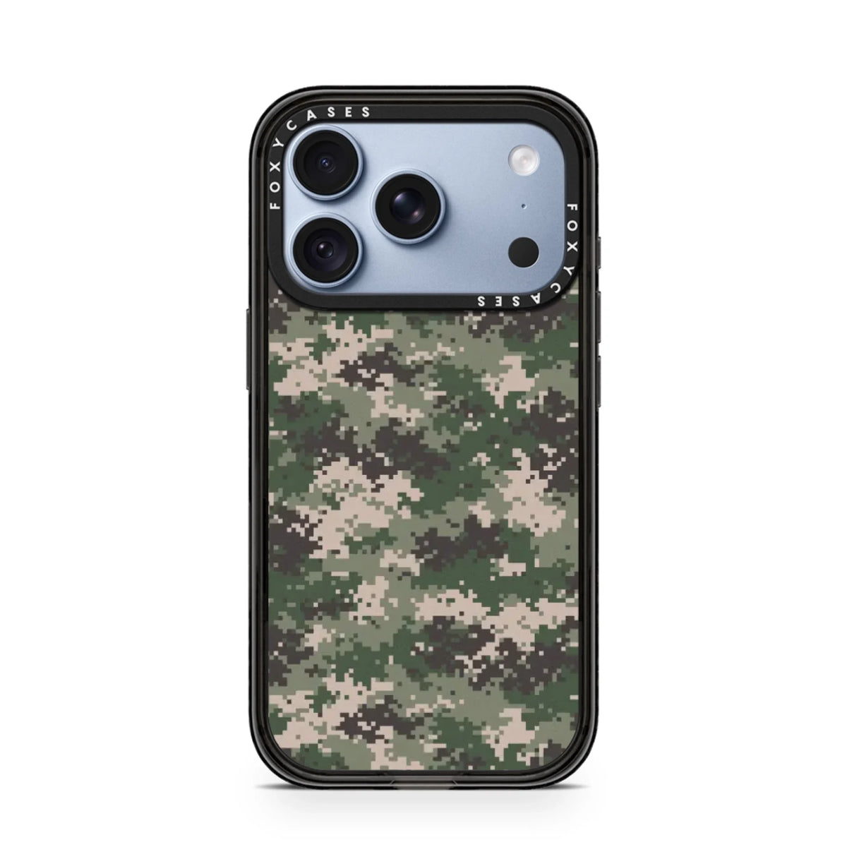 iPhone-18-Pro-Glacier