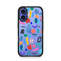 iPhone-16-Ultramarine