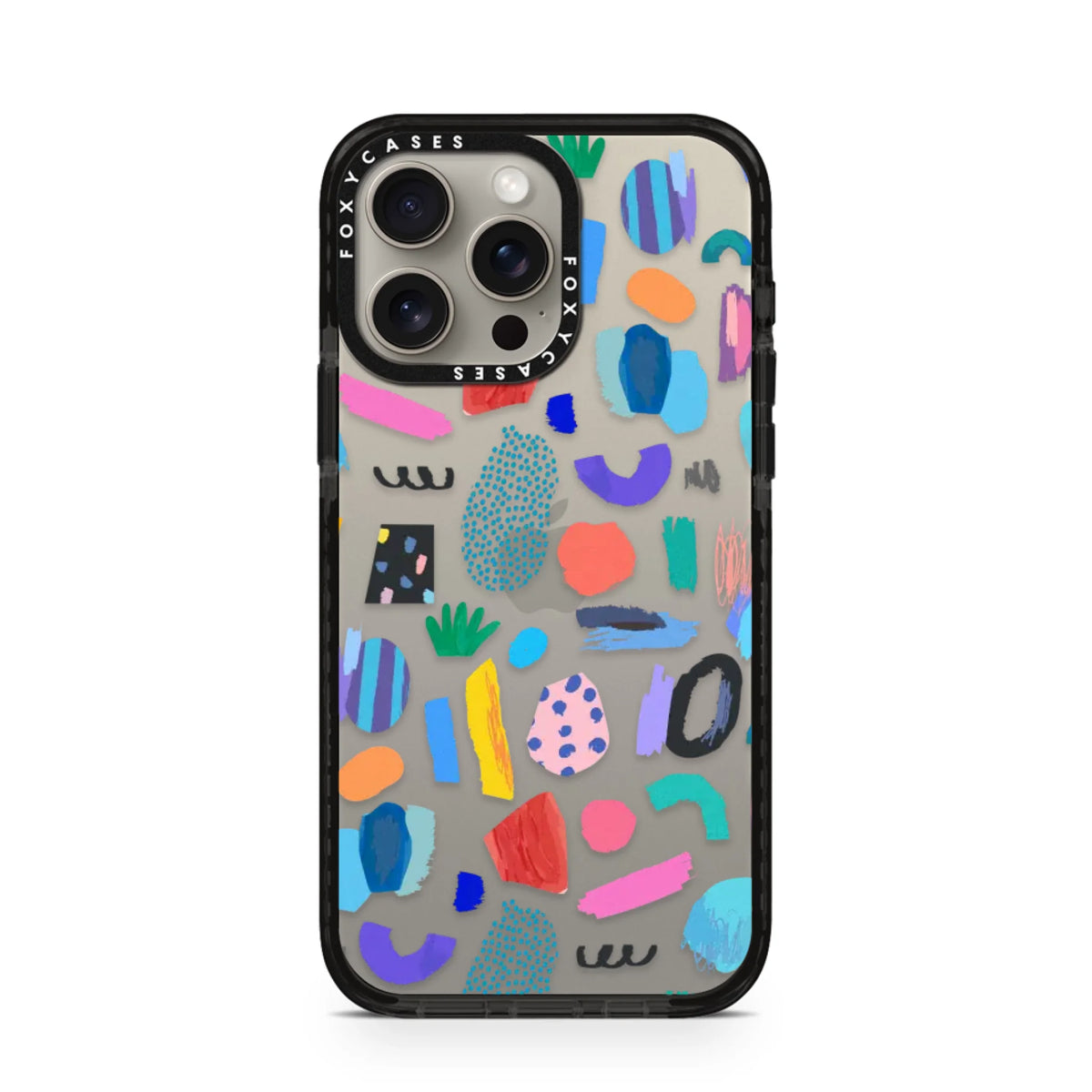 iPhone-15-Pro-Max-Natural-Titanium