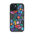 iPhone-15-Black